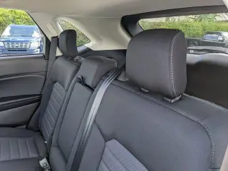 Ford Edge 2024 AWD SE 4p SUV