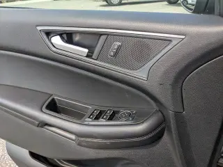 Ford Edge 2024 AWD SE 4p SUV