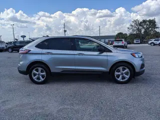Ford Edge 2024 AWD SE 4p SUV