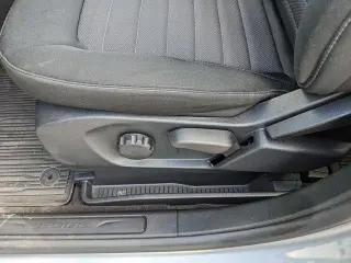 Ford Edge 2024 AWD SE 4p SUV