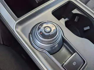 Ford Edge 2024 AWD SE 4p SUV
