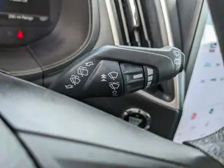Ford Edge 2024 AWD SE 4p SUV