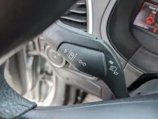 Ford Edge 2024 AWD SE 4p SUV