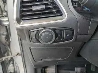 Ford Edge 2024 AWD SE 4p SUV