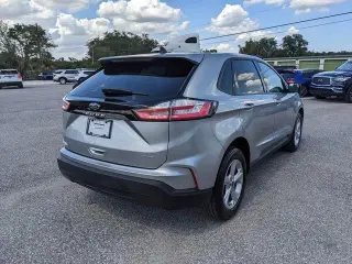 Ford Edge 2024 AWD SE 4p SUV