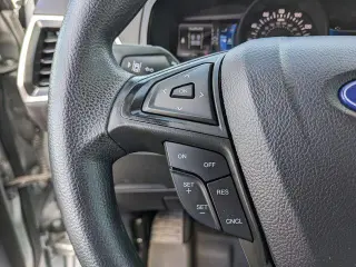 Ford Edge 2024 AWD SE 4p SUV