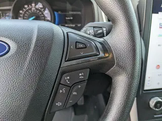 Ford Edge 2024 AWD SE 4p SUV