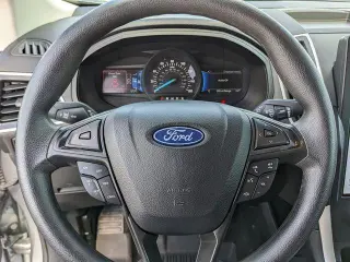Ford Edge 2024 AWD SE 4p SUV
