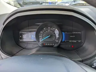 Ford Edge 2024 AWD SE 4p SUV