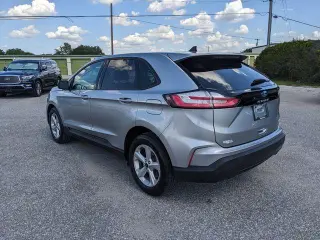 Ford Edge 2024 AWD SE 4p SUV
