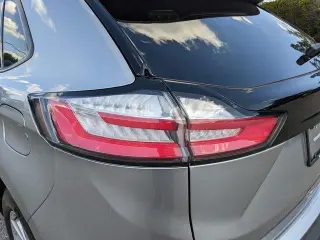 Ford Edge 2024 AWD SE 4p SUV