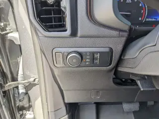 Ford Bronco Sport 2024 AWD Outer Banks 4p SUV