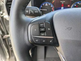 Ford Bronco Sport 2024 AWD Outer Banks 4p SUV