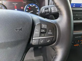 Ford Bronco Sport 2024 AWD Outer Banks 4p SUV