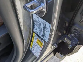 Ford Bronco Sport 2024 AWD Outer Banks 4p SUV