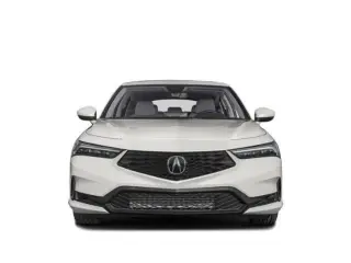Acura Integra 2024 4p Liftback CVT con Tecnología y Paquete A-SPEC