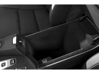 INFINITI QX55 2023 AWD Luxe 4p Crossover