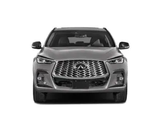 INFINITI QX55 2023 AWD Luxe 4p Crossover