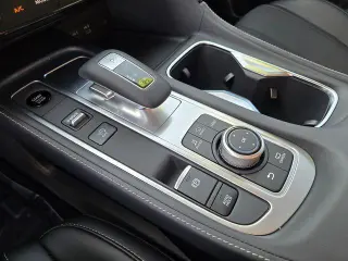 INFINITI QX60 2026 Luxe SUV 4p.