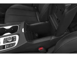 INFINITI QX60 2023 Luxe 4p SUV