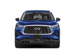 INFINITI QX60 2023 Luxe 4p SUV