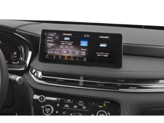INFINITI QX60 2023 Luxe 4p SUV