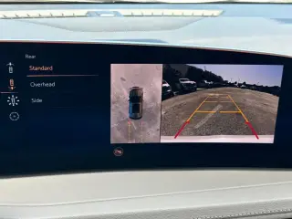 Cadillac XT4 2025 Premium Luxury 4p Crossover