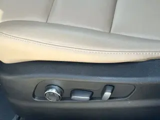 Cadillac XT4 2025 Premium Luxury 4p Crossover