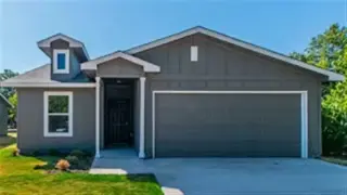 DPM Professional Painting Serv