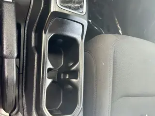 Jeep Wrangler 2022 4x4 Sport 2p SUV