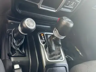 Jeep Wrangler 2022 4x4 Sport 2p SUV