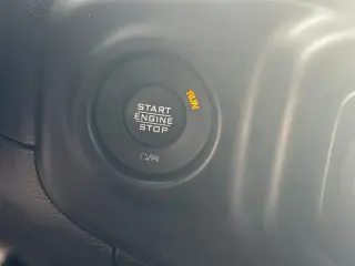 Jeep Wrangler 2022 4x4 Sport 2p SUV