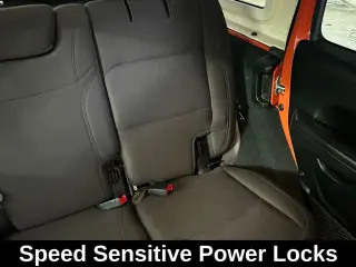 Jeep Wrangler Unlimited 2019 4x4 Sport 4p SUV