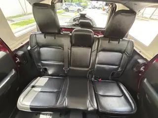 Jeep Wrangler Unlimited 2022 4x4 Rubicon 392 4p SUV