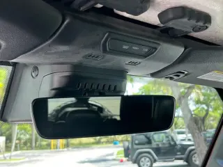 Jeep Wrangler Unlimited 2022 4x4 Rubicon 392 4p SUV