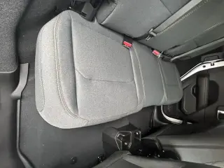 Jeep Wrangler 2024 4x4 Sahara 4p SUV