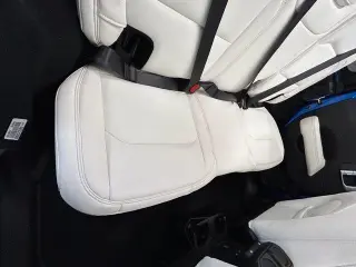 Jeep Wrangler 2024 4x4 Sahara 4p SUV