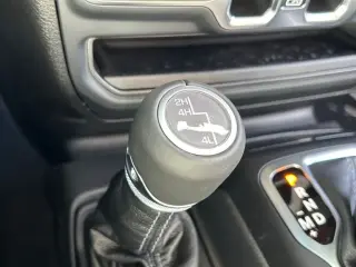 Jeep Wrangler 2024 4x4 Sahara 4p SUV