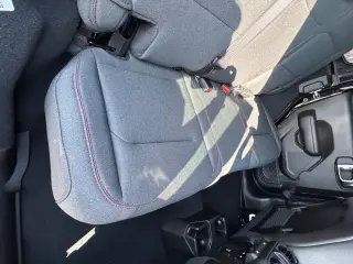 Jeep Wrangler 2024 4x4 Rubicon 4p SUV