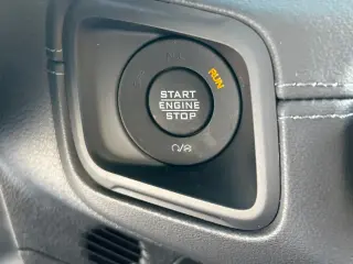 Jeep Wrangler 2024 4x4 Rubicon 4p SUV