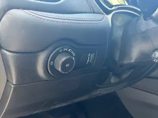 Dodge Durango 2023 GT 4p SUV
