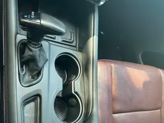 Dodge Durango 2023 GT 4p SUV