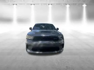 Dodge Durango 2023 GT 4p SUV