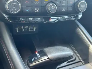 Dodge Durango 2023 GT 4p SUV