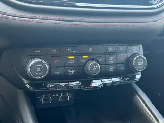 Dodge Durango 2023 GT 4p SUV