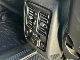 Dodge Durango 2023 GT 4p SUV