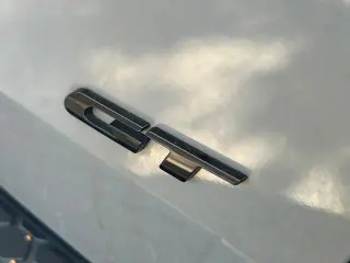 Dodge Durango 2023 GT 4p SUV