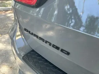 Dodge Durango 2023 GT 4p SUV
