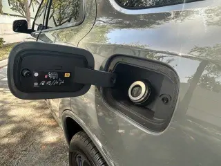 Dodge Durango 2023 GT 4p SUV