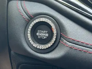 Dodge Durango 2023 GT 4p SUV